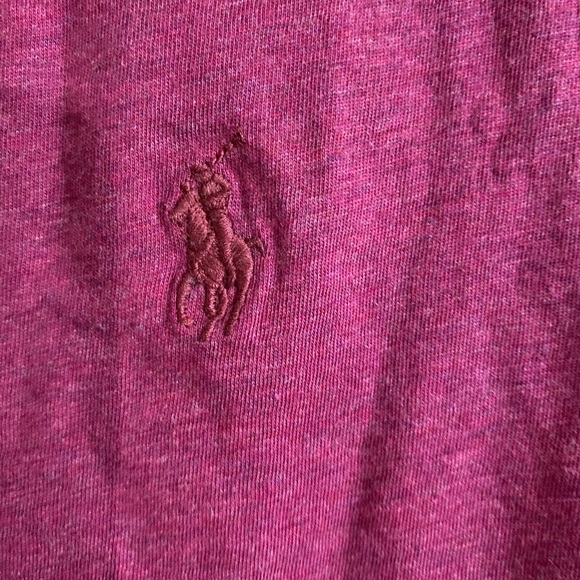 T-shirt - Picture 3 of 4